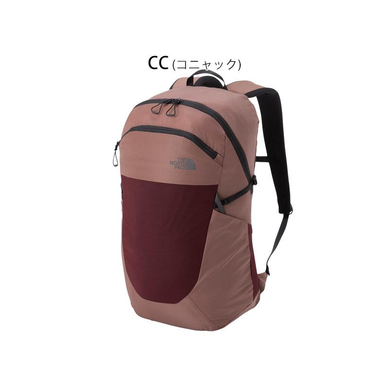 THE NORTH FACE（ザ ノースフェイス） セール NM82455 ヘイジー