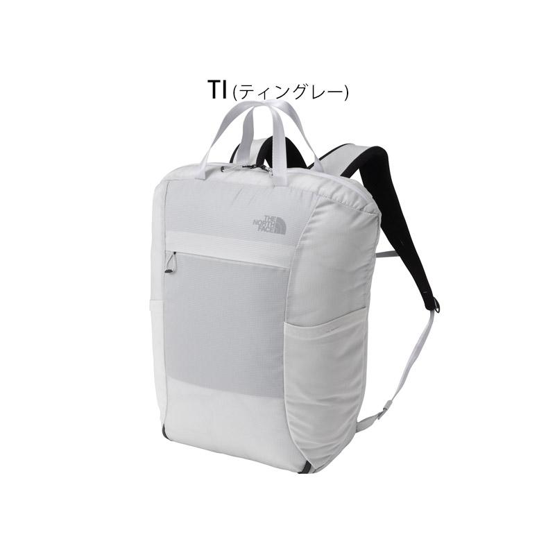 THE NORTH FACE（ザ ノースフェイス） セール NM82456 ヘイジー トート