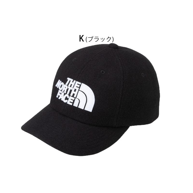 THE NORTH FACE（ザ ノースフェイス） セールザ・ノース・フェイス THE