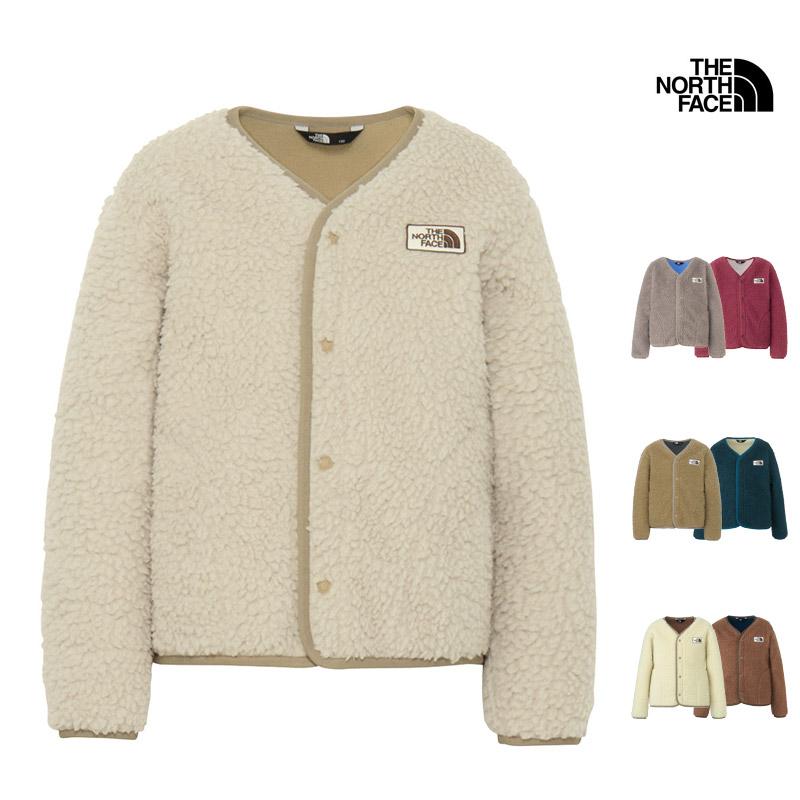 THE NORTH FACE（ザ ノースフェイス） セールザ・ノース・フェイス 