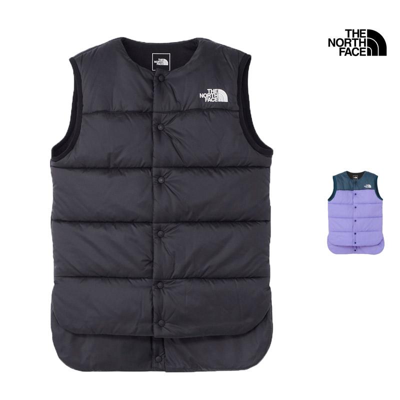 THE NORTH FACE（ザ ノースフェイス） セール ベビー インサレイテッド 