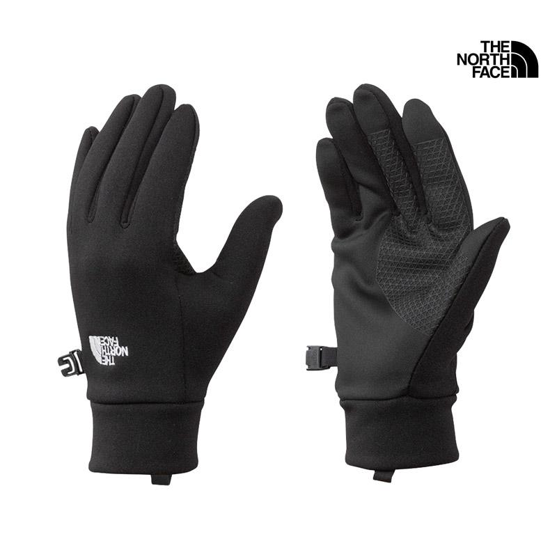 THE NORTH FACE（ザ ノースフェイス） セールザ・ノース・フェイス