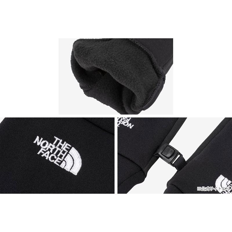 THE NORTH FACE（ザ ノースフェイス） セールザ・ノース・フェイス