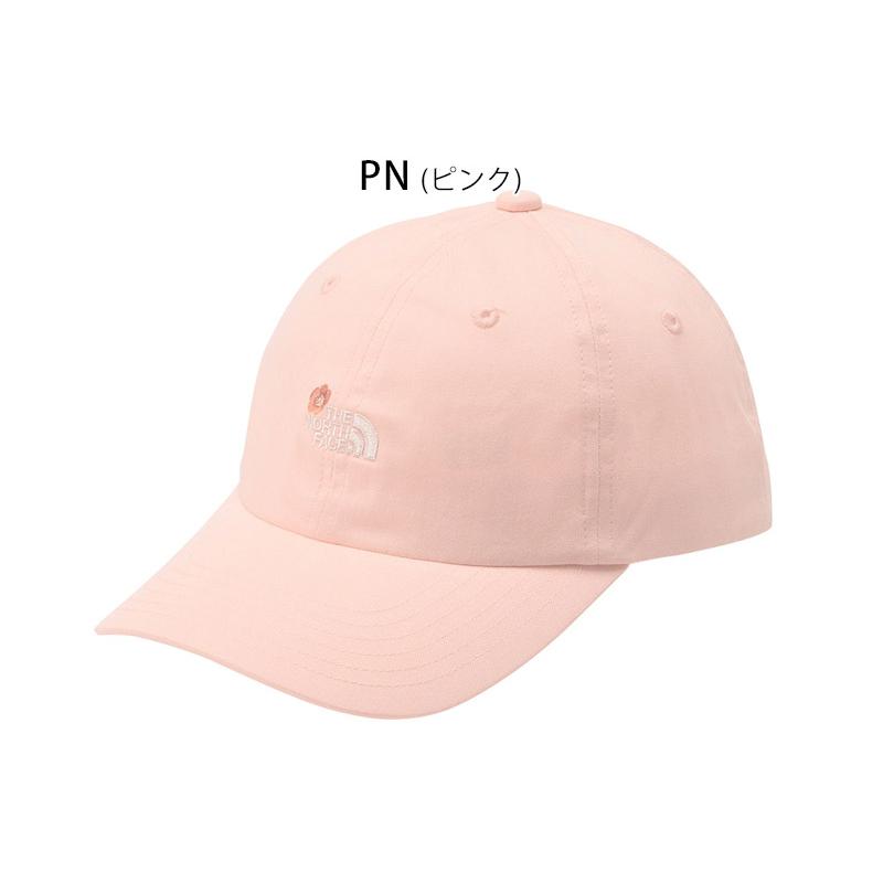 THE NORTH FACE（ザ ノースフェイス） THE NORTH FACE NNJ02407 キッズ