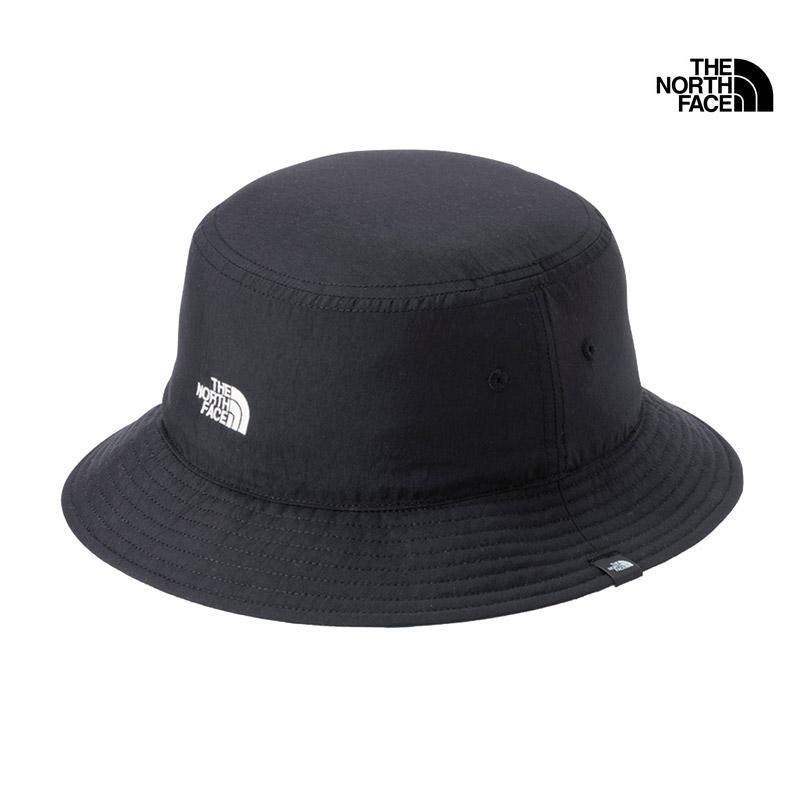 K REV-FLEECE HAT リバーシブルフリース バケットハット 11