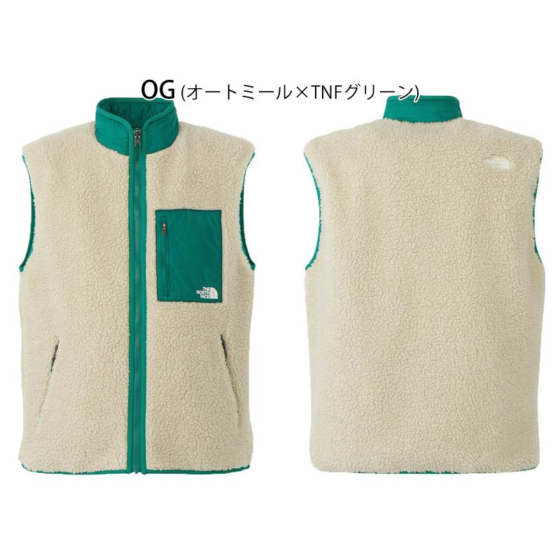 THE NORTH FACE セール ザ・ノース・フェイス リバーシブル THE NORTH FACE セール ザ・ノース・フェイス リバーシブル