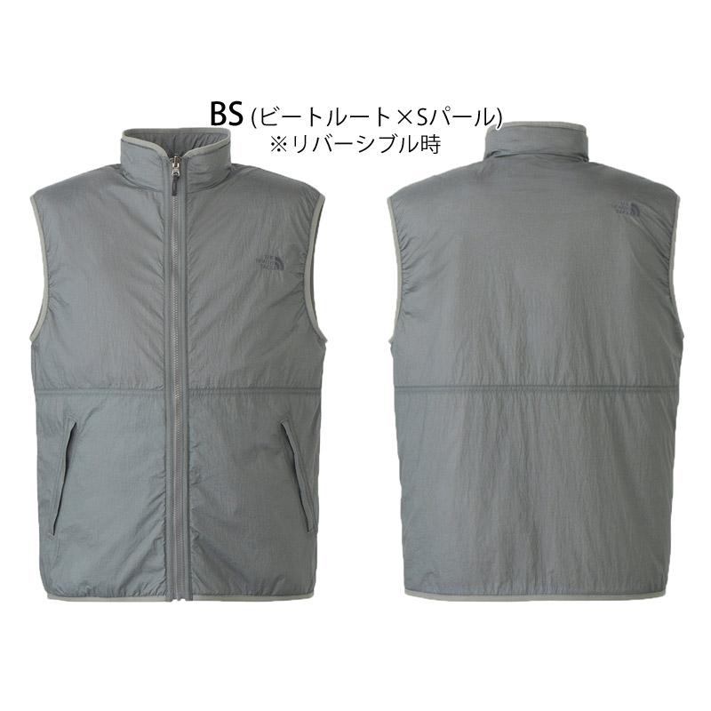 THE NORTH FACE セール ザ・ノース・フェイス リバーシブル THE NORTH FACE セール ザ・ノース・フェイス リバーシブル
