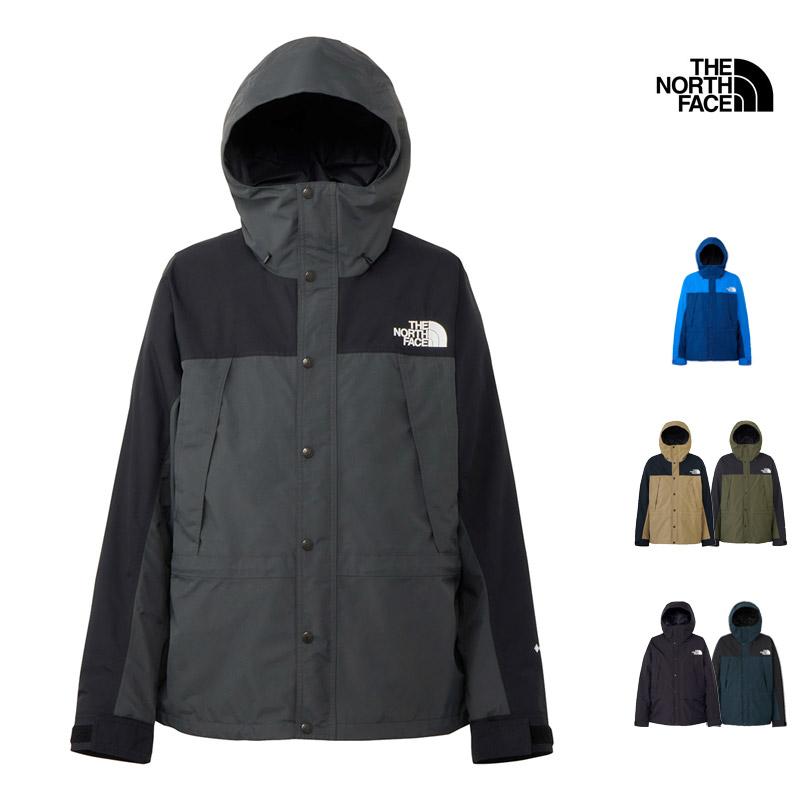THE NORTH FACE セール SALE ザ・ノース・フェイス マウンテン THE NORTH FACE セール SALE ザ・ノース・フェイス マウンテン