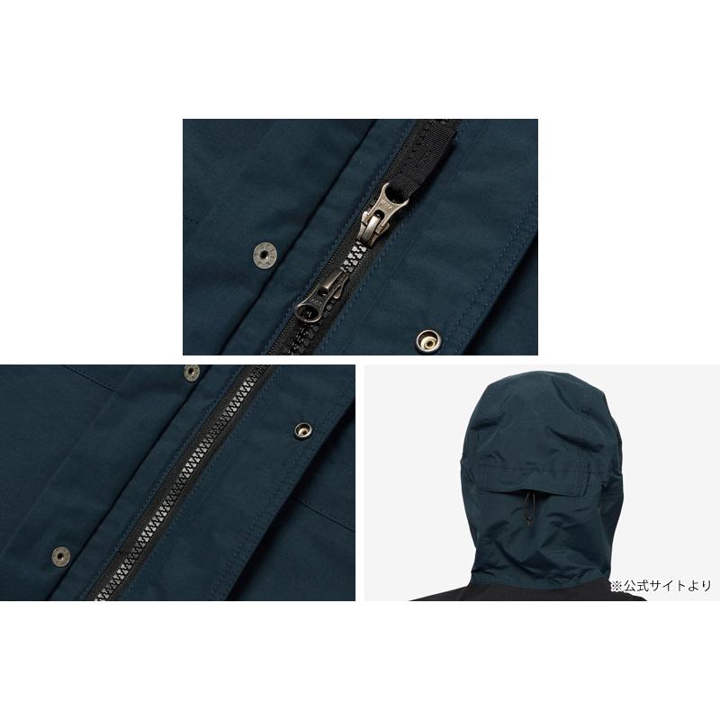 THE NORTH FACE セール SALE ザ・ノース・フェイス マウンテン THE NORTH FACE セール SALE ザ・ノース・フェイス マウンテン