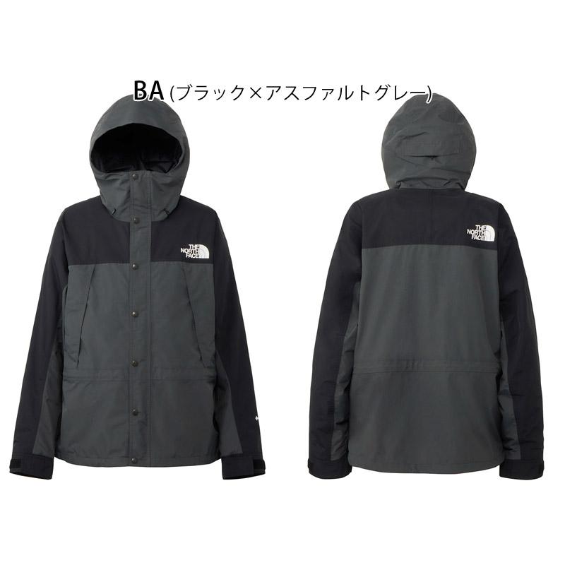 THE NORTH FACE セール SALE ザ・ノース・フェイス マウンテン THE NORTH FACE セール SALE ザ・ノース・フェイス マウンテン