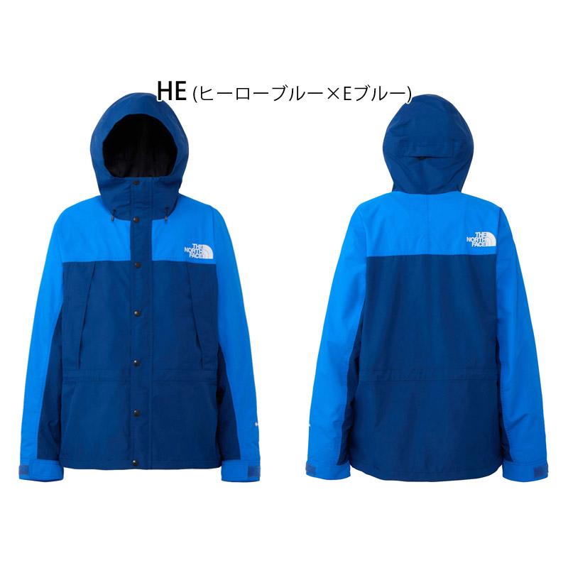 THE NORTH FACE セール SALE ザ・ノース・フェイス マウンテン THE NORTH FACE セール SALE ザ・ノース・フェイス マウンテン