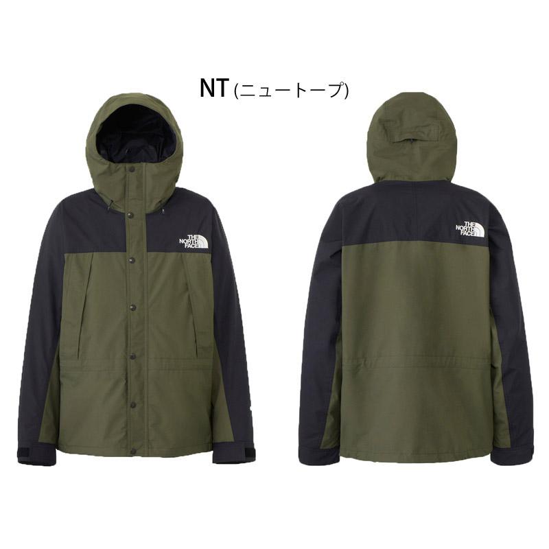 THE NORTH FACE セール SALE ザ・ノース・フェイス マウンテン THE NORTH FACE セール SALE ザ・ノース・フェイス マウンテン