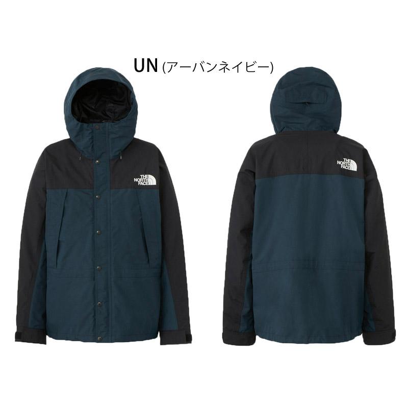 THE NORTH FACE セール SALE ザ・ノース・フェイス マウンテン THE NORTH FACE セール SALE ザ・ノース・フェイス マウンテン
