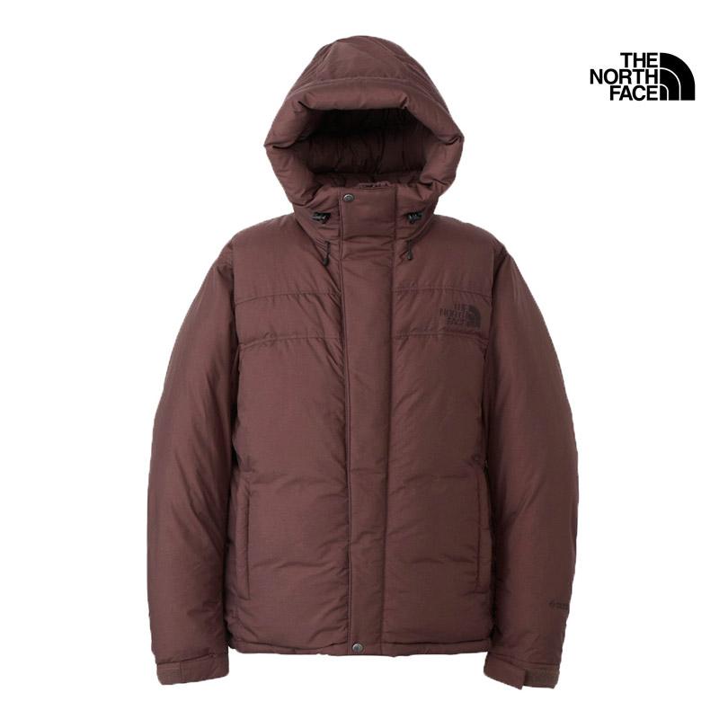 THE NORTH FACE（ザ ノースフェイス） セール オルタレーション バフズ