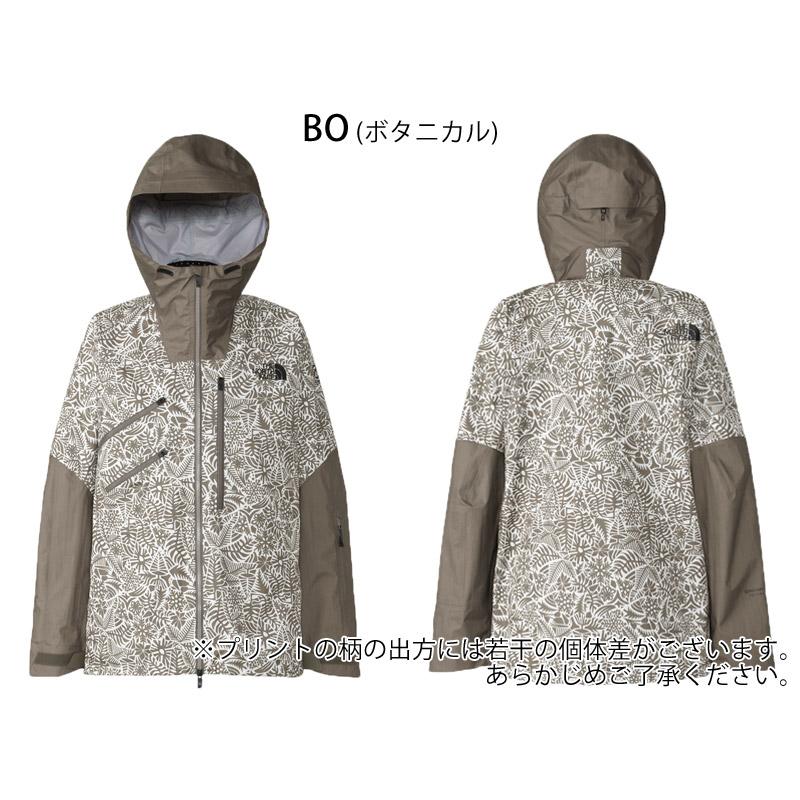 THE NORTH FACE セール ザ・ノース・フェイス RTG パウダー THE NORTH FACE セール ザ・ノース・フェイス RTG パウダー