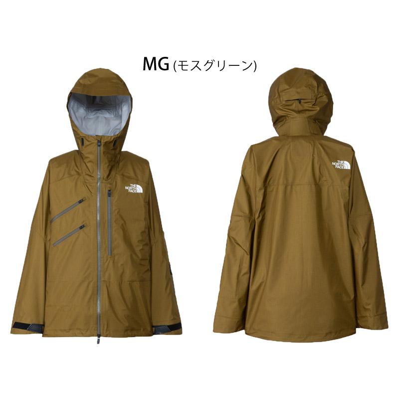 THE NORTH FACE セール ザ・ノース・フェイス RTG パウダー THE NORTH FACE セール ザ・ノース・フェイス RTG パウダー