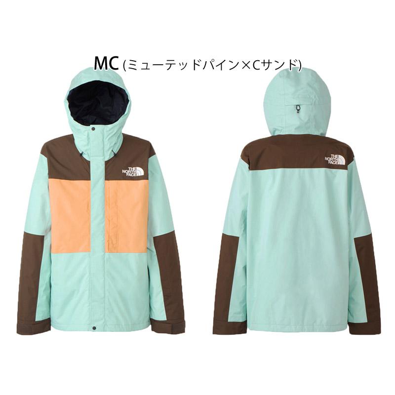 THE NORTH FACE セール ザ・ノース・フェイス スノー パーク THE NORTH FACE セール ザ・ノース・フェイス スノー パーク