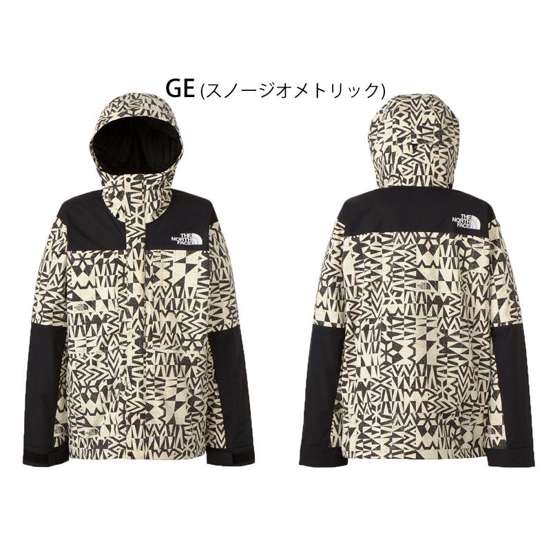 THE NORTH FACE セール ザ・ノース・フェイス スノー パーク THE NORTH FACE セール ザ・ノース・フェイス スノー パーク