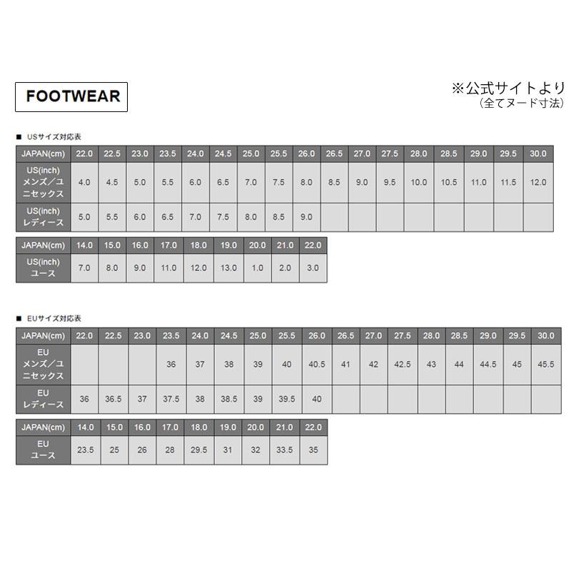 セール ザ・ノース・フェイス アイス ショット ダック ミッド ウォータープルーフ ICE SHOT DUCK MID WP ブーツ 靴 NF52480 メンズ レディース_6
