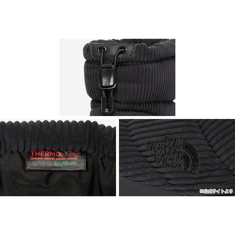 THE NORTH FACE セール ザ・ノース・フェイス ヌプシ ブーティ THE NORTH FACE セール ザ・ノース・フェイス ヌプシ ブーティ
