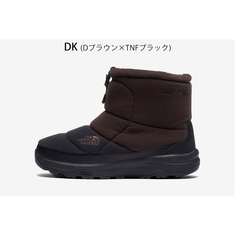 THE NORTH FACE（ザ ノースフェイス） セールザ・ノース・フェイス