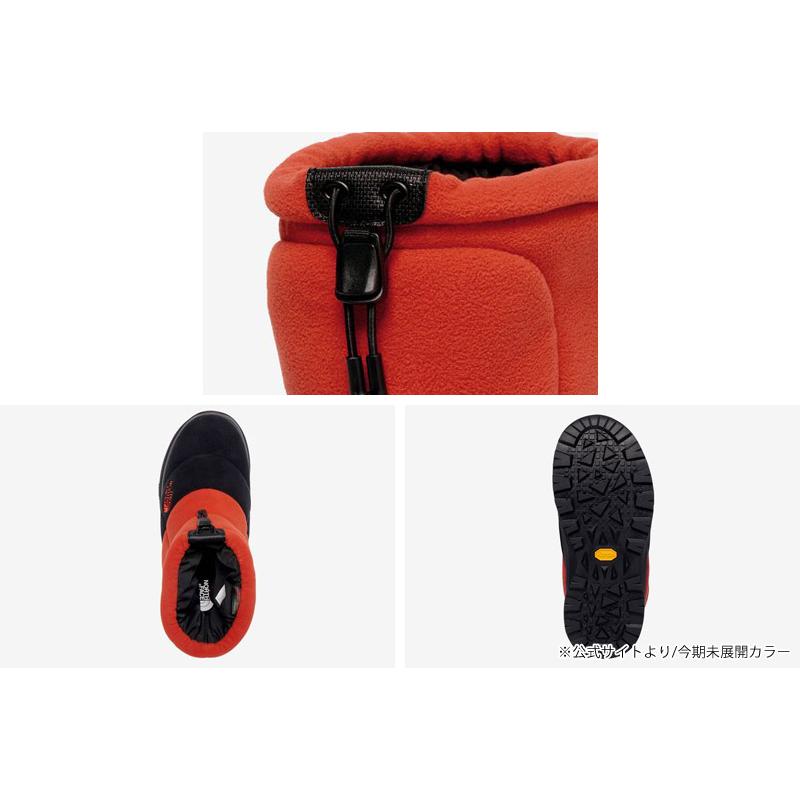 THE NORTH FACE（ザ ノースフェイス） セールザ・ノース・フェイス