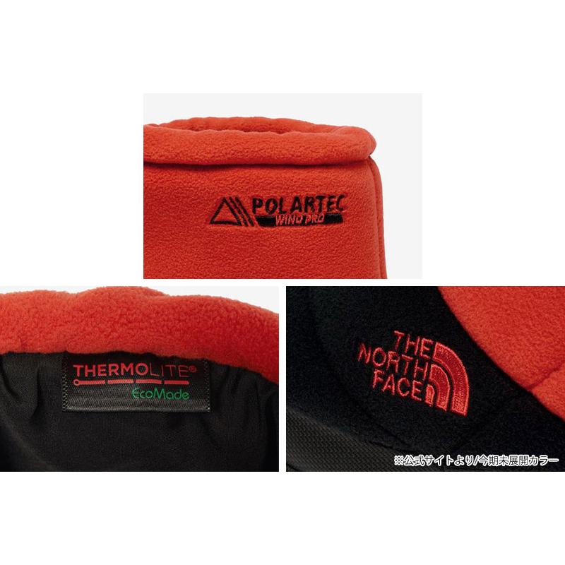 THE NORTH FACE（ザ ノースフェイス） セールザ・ノース・フェイス