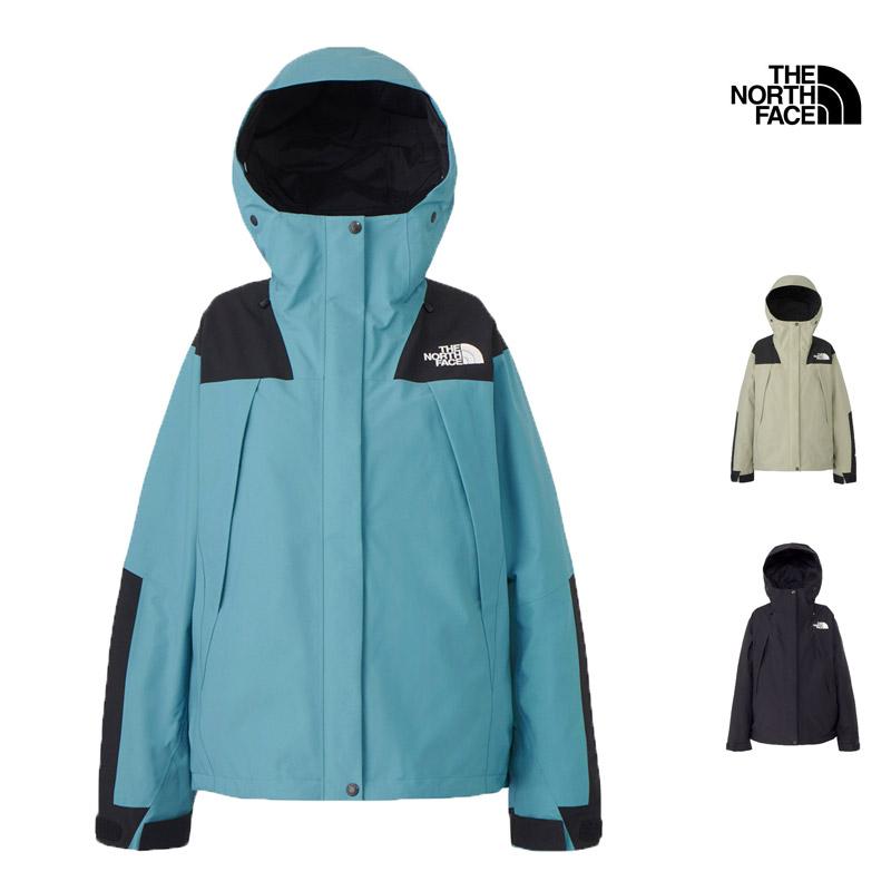 THE NORTH FACE セール ザ・ノース・フェイス マウンテン THE NORTH FACE セール ザ・ノース・フェイス マウンテン