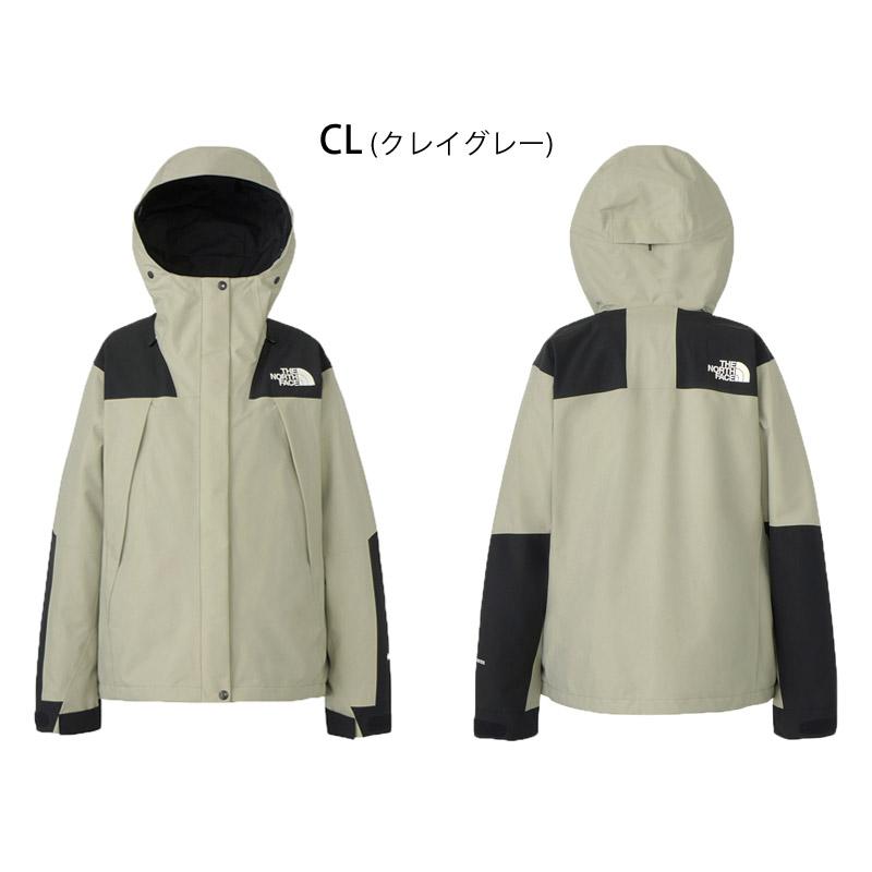 THE NORTH FACE セール ザ・ノース・フェイス マウンテン THE NORTH FACE セール ザ・ノース・フェイス マウンテン