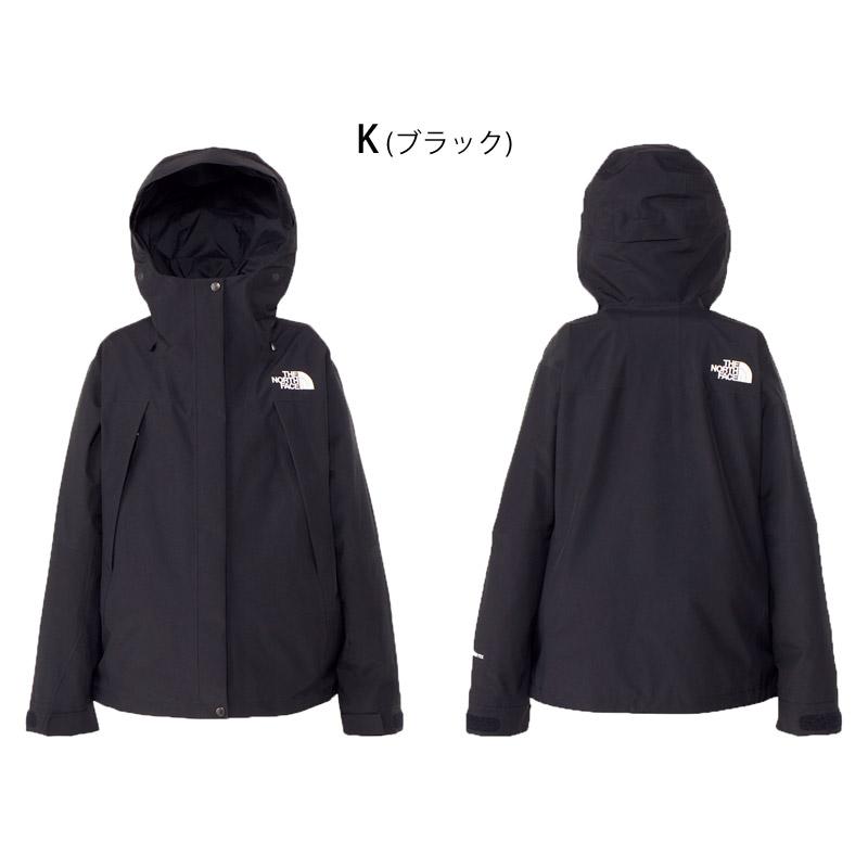 THE NORTH FACE セール ザ・ノース・フェイス マウンテン THE NORTH FACE セール ザ・ノース・フェイス マウンテン