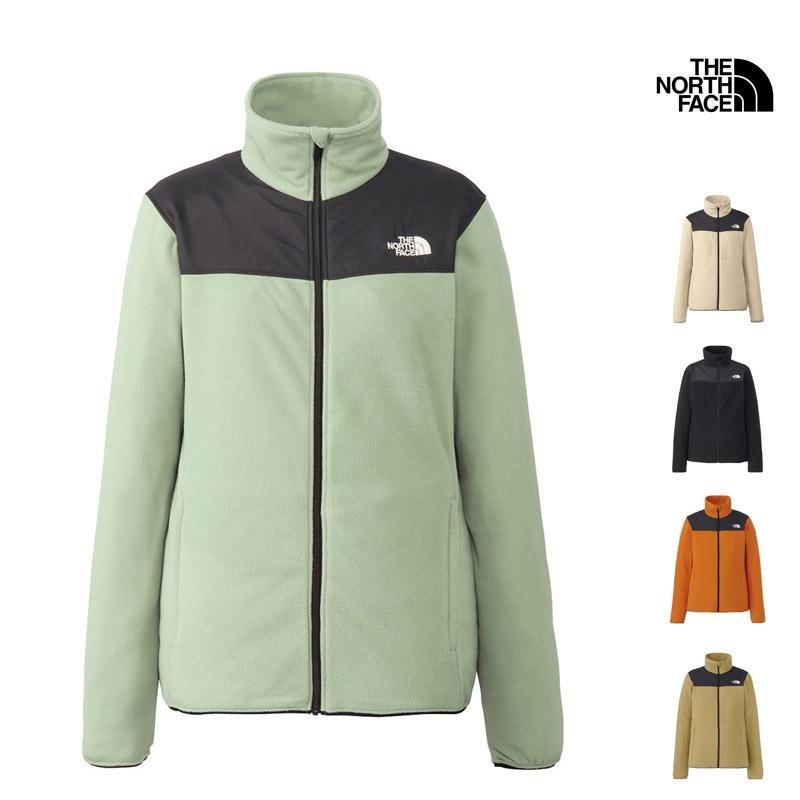 THE NORTH FACE（ザ ノースフェイス） セール SALE マウンテン バーサ