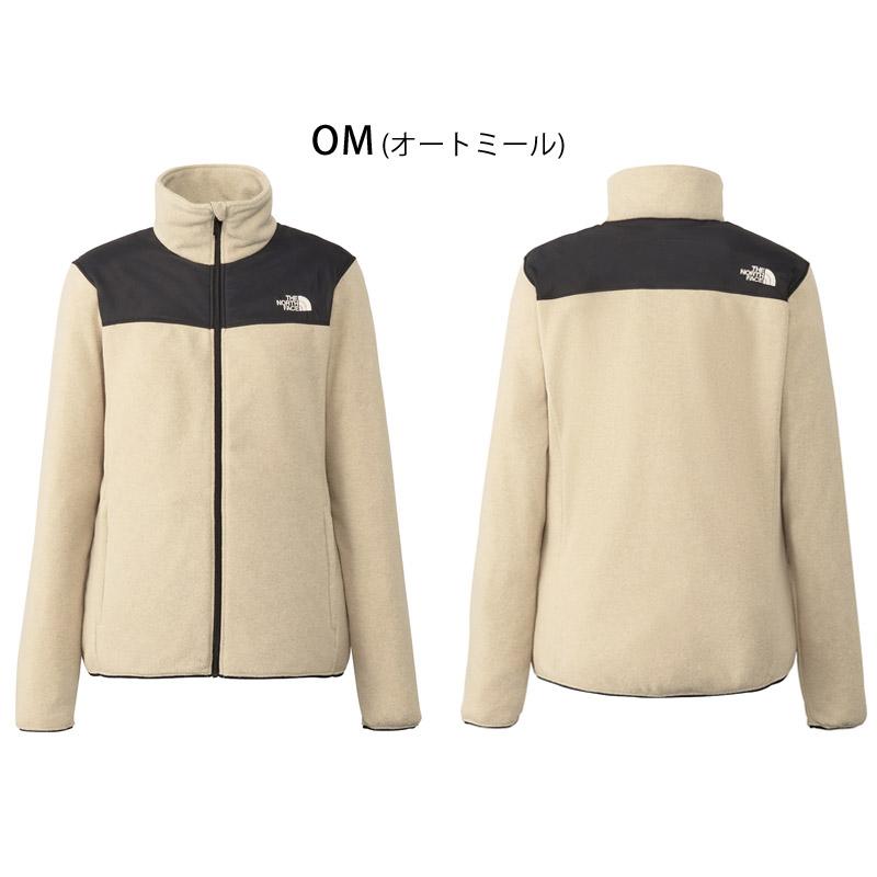 THE NORTH FACE（ザ ノースフェイス） マウンテン バーサ マイクロ 