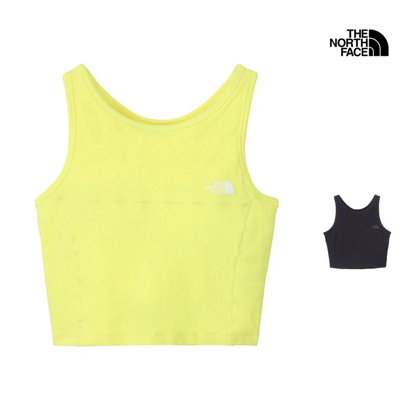 THE NORTH FACE（ザ ノースフェイス） セール SALE ディライト ブラ