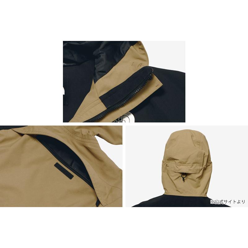 THE NORTH FACE セール SALE ザ・ノース・フェイス マウンテン THE NORTH FACE セール SALE ザ・ノース・フェイス マウンテン