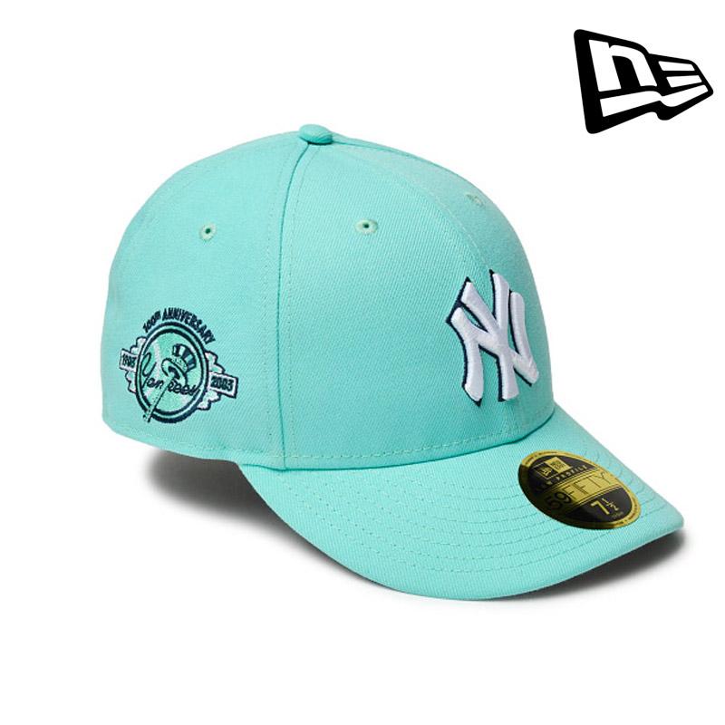 NEW ERA（ニューエラ） セール NEWERA LP 5950 カラー バリエーション