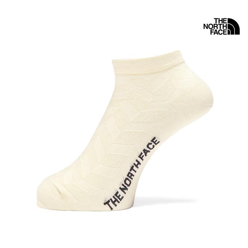 THE NORTH FACE（ザ ノースフェイス） セール SALE THE NORTH FACE TNF