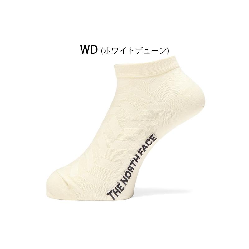 THE NORTH FACE（ザ ノースフェイス） セール SALE THE NORTH FACE TNF