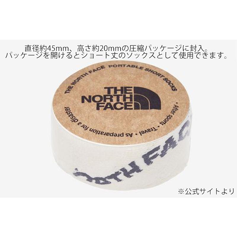 THE NORTH FACE（ザ ノースフェイス） セール SALE THE NORTH FACE TNF