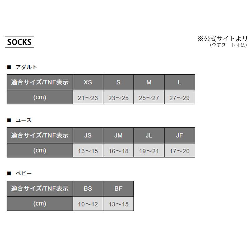 THE NORTH FACE（ザ ノースフェイス） セール SALE THE NORTH FACE TNF