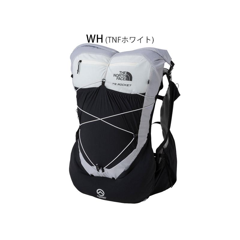 THE NORTH FACE セール SALE ザ・ノース・フェイス ティーアール 