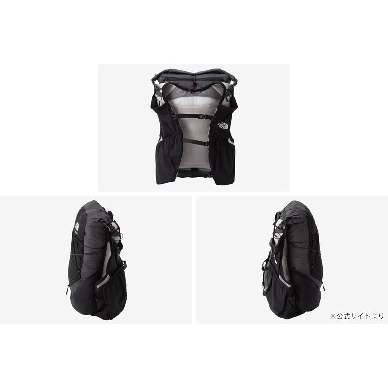 THE NORTH FACE（ザ ノースフェイス） セール NM62511 ティーアール