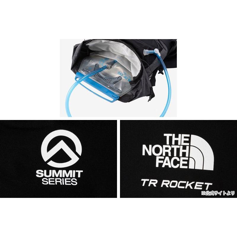 THE NORTH FACE（ザ ノースフェイス） THE NORTH FACE NM62511 ティー
