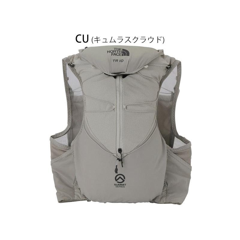 THE NORTH FACE（ザ ノースフェイス） THE NORTH FACE NM62512 ティー