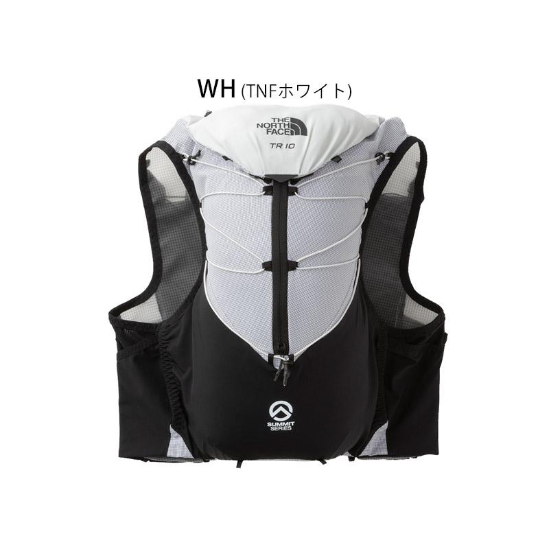 THE NORTH FACE セール SALE ザ・ノース・フェイス ティーアール 10 TR 