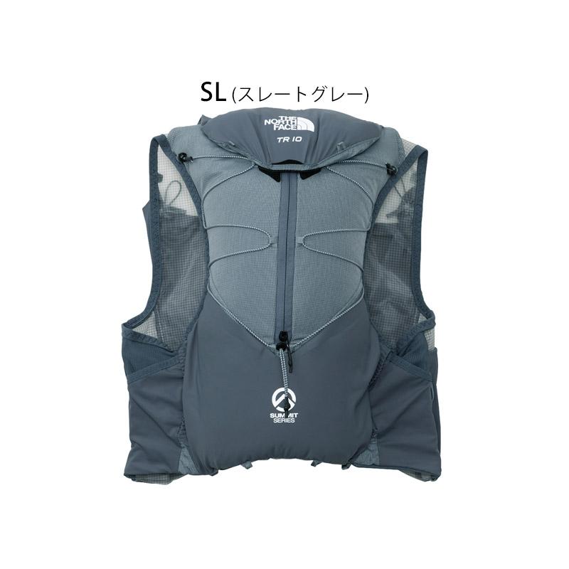 THE NORTH FACE（ザ ノースフェイス） THE NORTH FACE NM62512 ティー