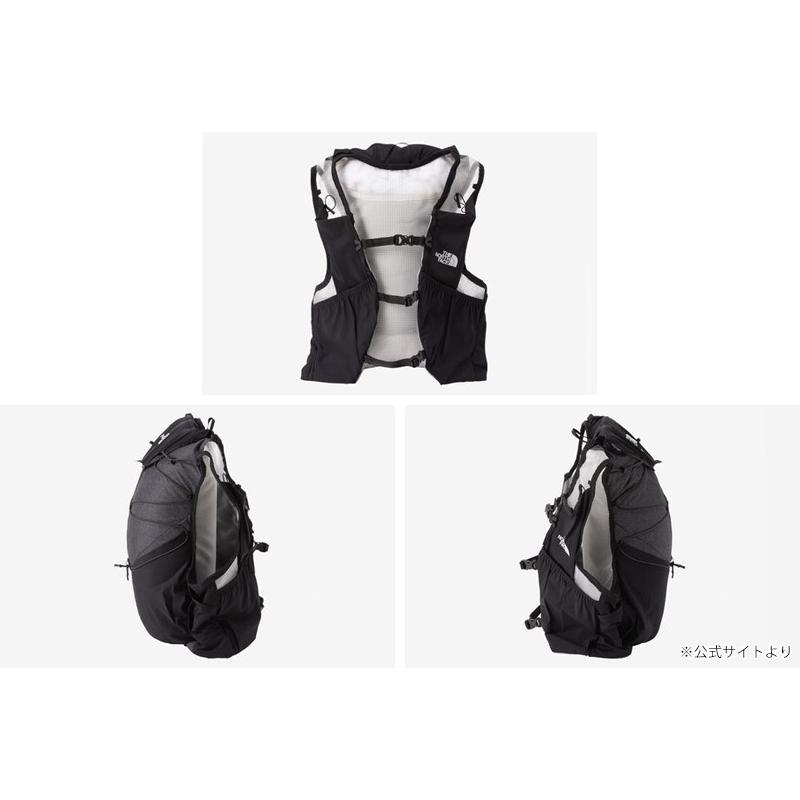 THE NORTH FACE（ザ ノースフェイス） THE NORTH FACE NM62512 ティー
