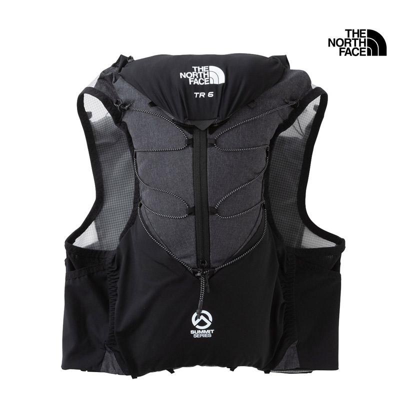 THE NORTH FACE（ザ ノースフェイス） セール NM62513 ティーアール 6