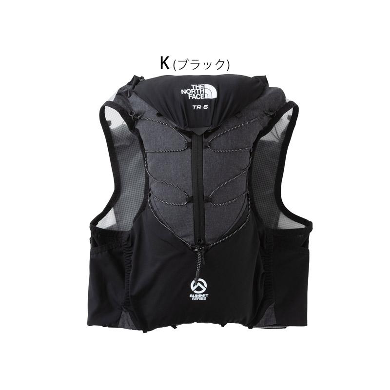 THE NORTH FACE（ザ ノースフェイス） THE NORTH FACE NM62513 ティー