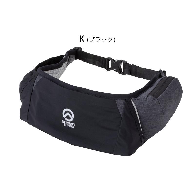 THE NORTH FACE（ザ ノースフェイス） THE NORTH FACE NM62514 ティー