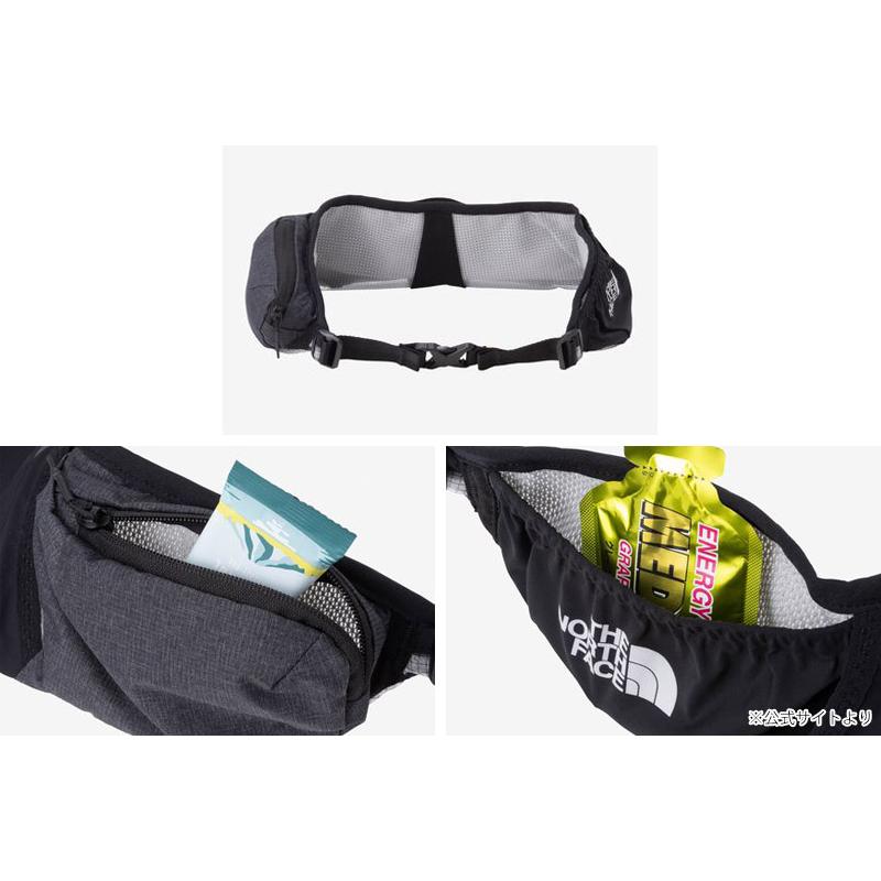 THE NORTH FACE（ザ ノースフェイス） THE NORTH FACE NM62514 ティー